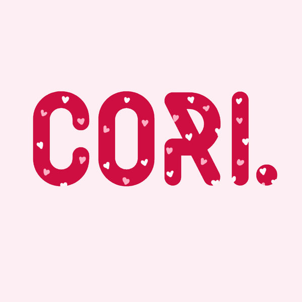 CORI